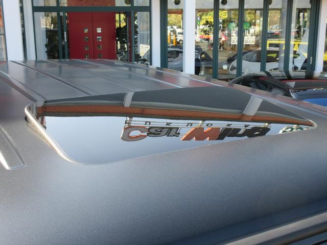 �K���X�E�X���C�f�B���O���[�t�i���ݍ��ݖh�~�@�\�t�j