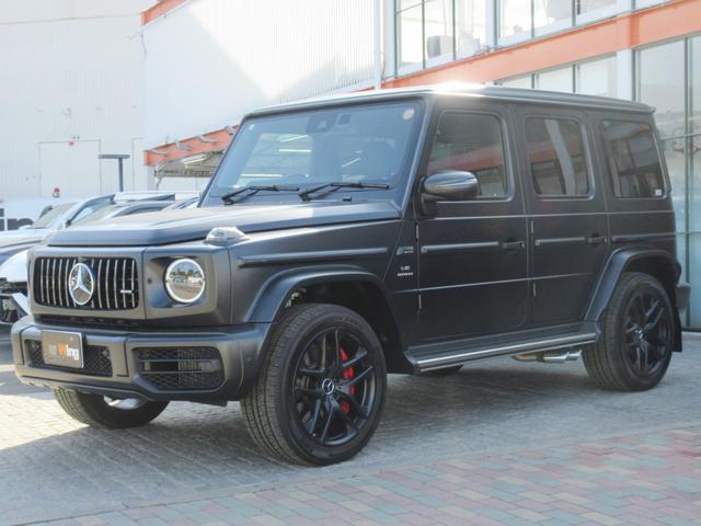 �I�v�V�����{�f�B�J���[�F�}�O�m�i�C�g�u���b�N�i�}�b�g�y�C���g�^�O�T�U�j�@�R�C�X�W�Q�����@�c�n�g�b�@�u�^�W�C���c�C���^�[�{�`���[�W���[�t�K�\�����G���W��