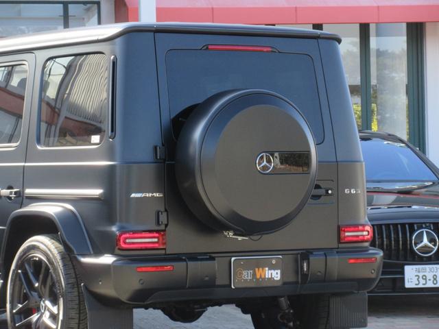 �f�@���������������������v���O�����v���X�F�{�f�B���F�X�y�A�^�C�������O