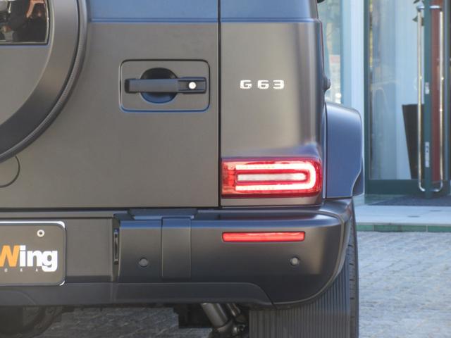 �`�l�f�i�C�g�p�b�P�[�W�F�k�d�c�e�[�����C�g�i�X���[�N�d�l�j