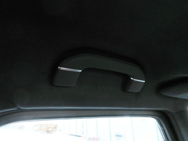 �f�@���������������������C���e���A�v���X�p�b�P�[�W�F�i�b�p���U�[���[�t�n���h��