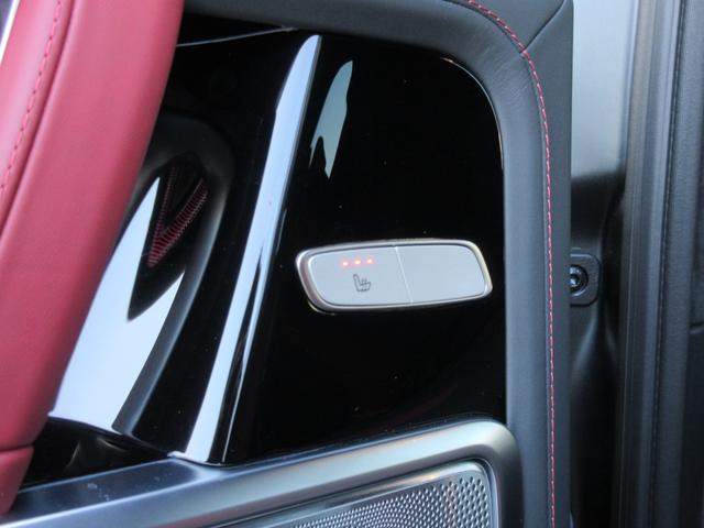 �V�[�g�q�[�^�[�i�O�ȁE��ȁj