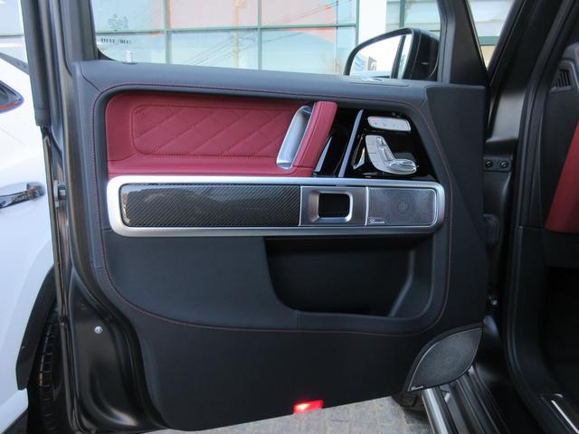 �f�@���������������������C���e���A�v���X�p�b�P�[�W�F�c�[�g�[���C���e���A�i�t�����g�Z���^�[�R���\�[���^�O���[�u�{�b�N�X���܂ރ_�b�V���{�[�h�����j