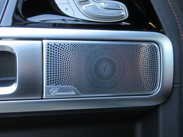 �a�����������������T���E���h�T�E���h�V�X�e���i�P�T�X�s�[�J�[�j