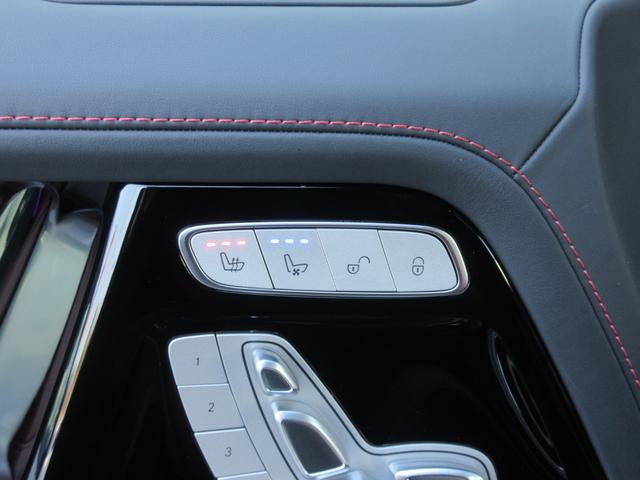 �f�@���������������������v���O�����v���X�F�V�[�g�x���`���[�^�[�i�O�ȁj�^�V�[�g�q�[�^�[�E�v���X�i�O�ȁj