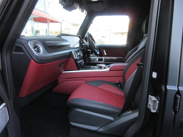 �f�@���������������������C���e���A�v���X�p�b�P�[�W�F�c�[�g�[���C���e���A�i�t�����g�Z���^�[�R���\�[���^�O���[�u�{�b�N�X���܂ރ_�b�V���{�[�h�����j