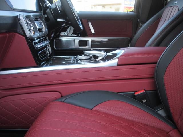 �f�@���������������������C���e���A�v���X�p�b�P�[�W�F�c�[�g�[���C���e���A�i�t�����g�Z���^�[�R���\�[���^�O���[�u�{�b�N�X���܂ރ_�b�V���{�[�h�����j