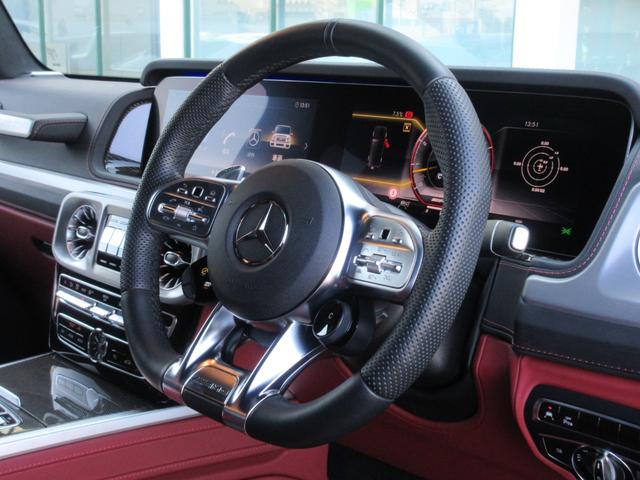 �`�l�f�p�t�H�[�}���X�X�e�A�����O�i�i�b�p���U�[�j�@�C�[�W�[�G���g���[�i�X�e�A�����O�j�d���`���g���e���X�R�s�b�N�X�e�A�����O