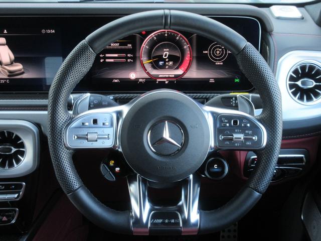 ���[�_�[�Z�[�t�e�B�p�b�P�[�W�F�A�N�e�B�u�f�B�X�^���X�A�V�X�g�E�f�B�X�g���j�b�N�i�����Ĕ��i�@�\�t�j�^�g���t�B�b�N�T�C���A�V�X�g�@�N���[�Y�R���g���[�����σX�s�[�h���~�b�^�[