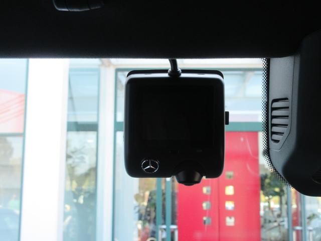 �I�v�V�����F�h���C�u���R�[�_�[�R�U�O