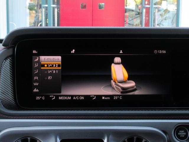 �f�@���������������������v���O�����v���X�F�h���C�r���O�_�C�i�~�b�N�V�[�g�i�O�ȁj