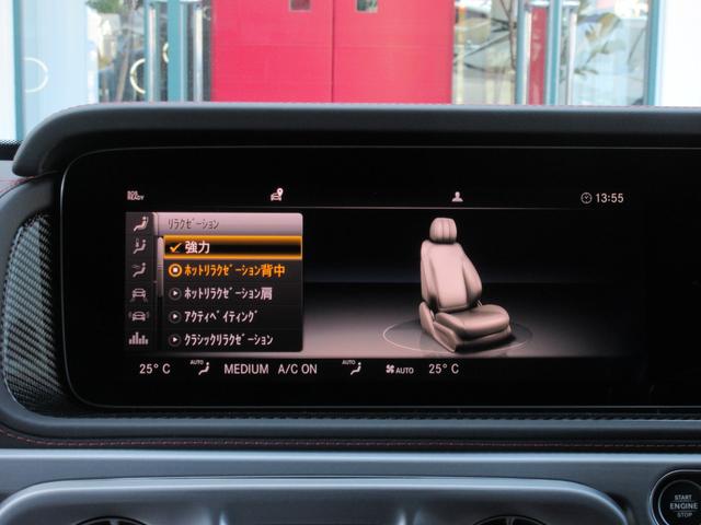 �f�@���������������������v���O�����v���X�F�����N�[�[�V�����@�\