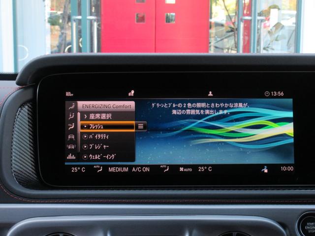 �d�m�d�q�f�h�y�h�m�f�@�b������������