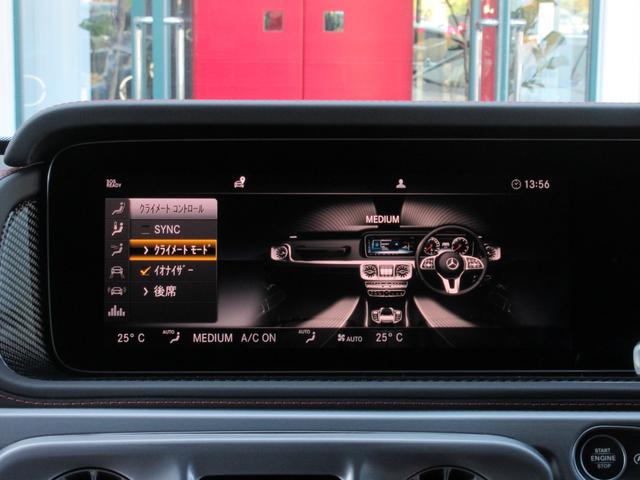 �R�]�[���N���C���[�g�R���g���[���i�O�ȍ��E�E��ȓƗ������j�@�}�C�N���G�A�t�B���^�[���`���R�[���t�B���^�[