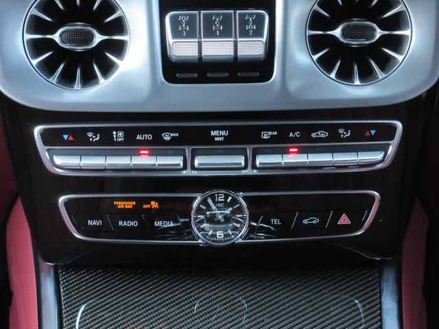 �h�v�b�@�h�m�f�d�m�h�d�t�q�f�U�C���A�i���O���v