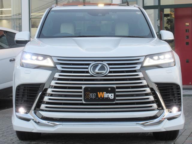 �P�I�[�i�[�ԁ@�k�w�U�O�O�i�V�l���j�@���ɒv���܂����B