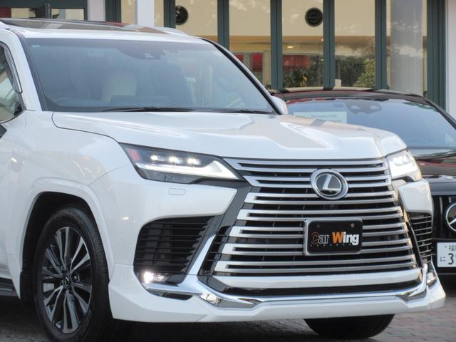 �E�C���h�V�[���h�K���X�i�t�u�J�b�g�@�\�t�^�Չ��^�C�v�j