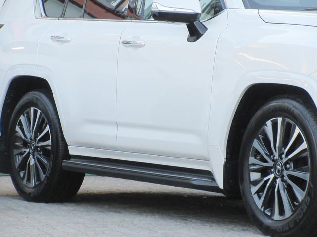 �Q�U�T�^�T�T�q�Q�O�@�P�O�X�u�^�C�����Q�O×�W�i�A���~�z�C�[���i�؍���P�{�_�[�N���^���b�N�h���j