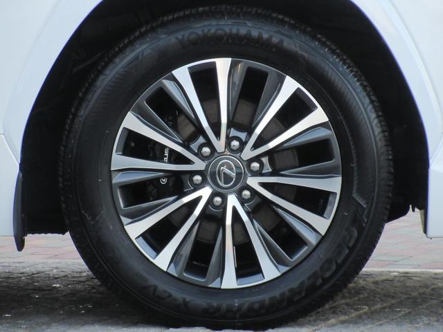 �t�����g���R�T�S�����x���`���[�e�b�h�f�B�X�N�u���[�L�^�������R�R�T�����x���`���[�e�b�h�f�B�X�N�u���[�L