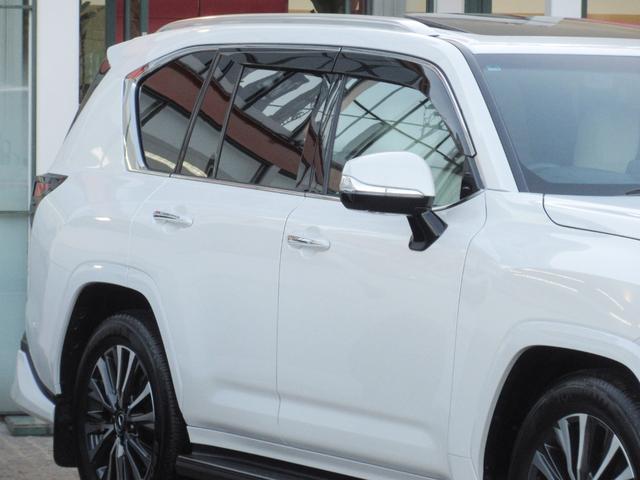 �t�����g�h�A�K���X�i�t�u�J�b�g�E�����@�\�t�^�Չ��^�C�v�j