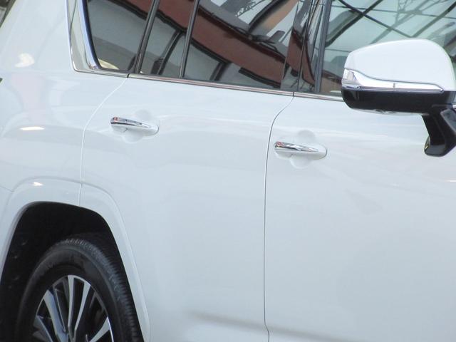 �T�C�h�h�A�C�[�W�[�N���[�U�[�i�t�����g�E�����j