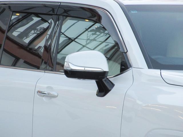 �I�[�g�d���i�[���h�A�~���[�i�����h῁E���ʃ��o�[�X�A�����X�g�������[�t�`���g�_�E���E�������[�E�q�[�^�[�E�����Ɩ��t�j