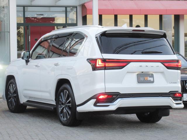 �����h�A�K���X�i�t�u�J�b�g�E�v���C�o�V�[�@�\�t�^�Չ��^�C�v�j�@�����N�H�[�^�[�K���X�i�t�u�J�b�g�E�v���C�o�V�[�@�\�t�j�@�o�b�N�h�A�K���X�t�u�J�b�g�E�v���C�o�V�[�@�\�t�j