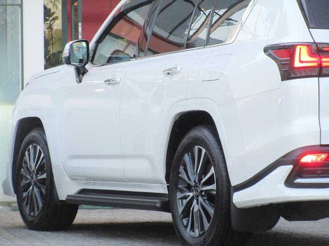 �g���Z���k�r�c�t�g�����X�t�@�[�@�f�B�t�@�����V�������b�N�i�Z���^�[�j