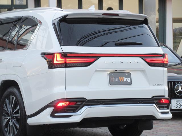 �I�v�V�����F�l�n�c�d�k�k�h�r�s�`�����X�J�[�g