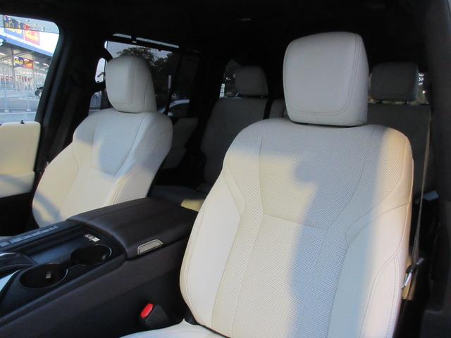 �d�������o�[�T�|�[�g�i�^�]�ȁE����ȁj