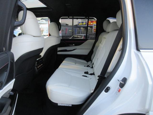 �Z�J���h�V�[�g�i�S�F�Q�F�S�����|���^�d���A�V�X�g�^���u���@�\�t�j