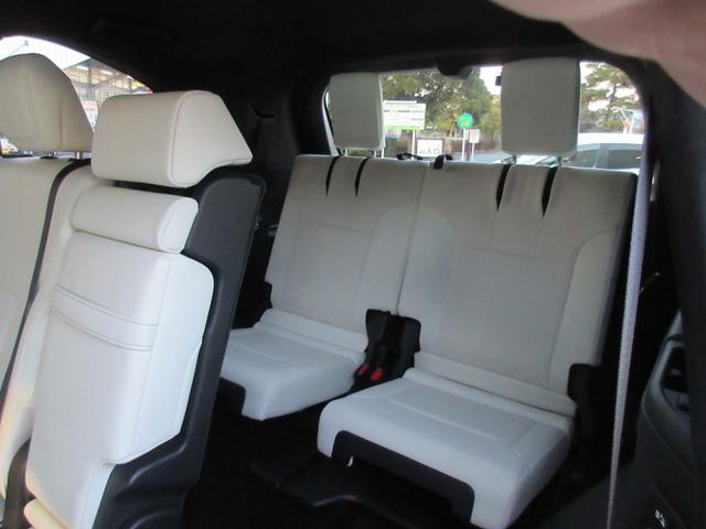 �T�[�h�V�[�g�i�T�F�T�����|���^�d�����N���C�j���O�@�\�t�j