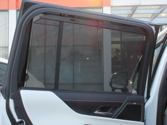 �T���V�F�[�h�i�����E�C���h�D�^�}�j���A���j