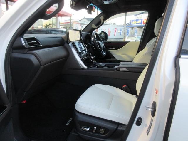 �C���e���A�C���~�p�b�P�[�W