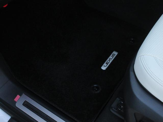 �I�v�V�����F�t���A�}�b�g�i�^�C�v�`�j