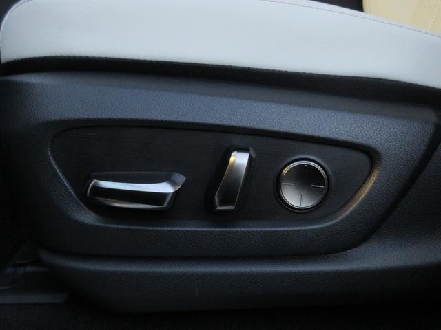 �^�]�ȂP�O�������������t�����g�p���[�V�[�g�i�^�]�ȃ|�W�V�����������[�t�j�@����ȂW�������������t�����g�p���[�V�[�g