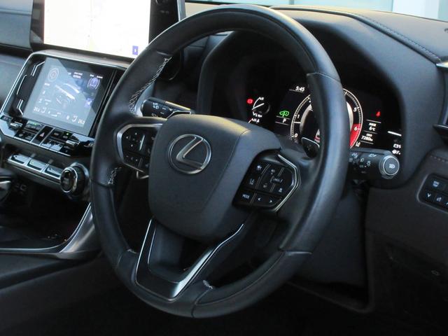 �{�ؖځ{�{�v�X�e�A�����O�i�p�h���V�t�g�t�j�@�X�e�A�����O�q�[�^�[