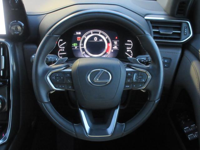 �k���������@�r�����������@�r�����������{�F���[�h�T�C���A�V�X�g�i�q�r�`�j�^��s�Ԕ��i���m�@�\�i�s�l�m�j���[���g���[�V���O�A�V�X�g�i�k�s�`�j�^���[�_�[�N���[�Y�R���g���[���i�S�ԑ��Ǐ]�@�\�t�j