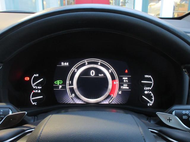 �s�e�s�t�����[�^�[�@�W�C���`�s�e�s�J���[�}���`�C���t�H���\�V�����f�B�X�v���C�@�h�s�r�@�b������������