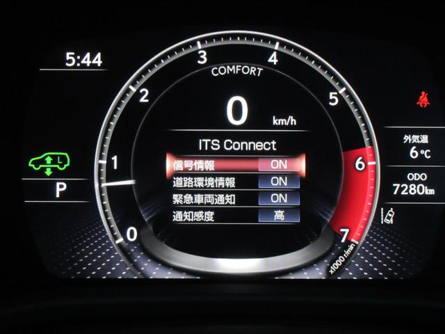 �h�s�r�@�b�n�m�m�d�b�s