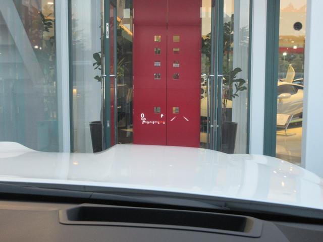 �J���[�w�b�h�A�b�v�f�B�X�v���C