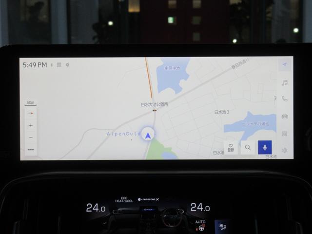 �i�r�Q�[�V�����V�X�e���i�R���f�B�A�u�h�b�r�m�u�h�b�r�@�v�h�c�d�Ή��n