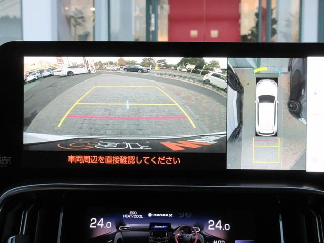 �p�m���~�b�N�r���[���j�^�[�@�p�[�L���O�T�|�[�g�u���[�L�i�O����Î~���{����ڋߎԗ��{������s�ҁj�m�o�j�r�a�n