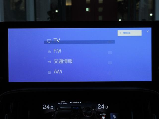 �n��f�W�^���s�u�`���[�i�[���A���e�i