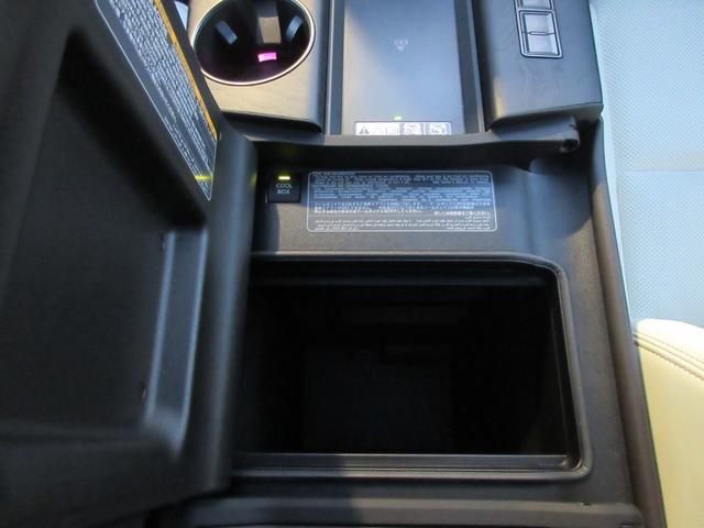 �i�m�C�[�w�@�N���[���G�A�t�B���^�[�i�ԕ������E�E�L�@�\�t�j