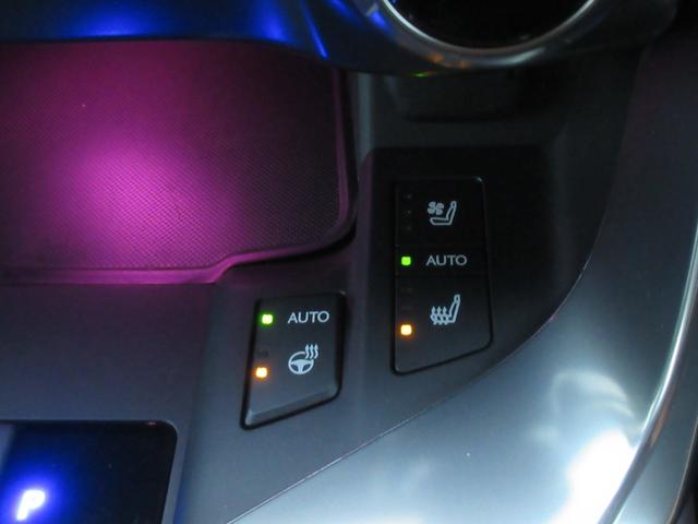 �^�]�ȁE����ȁE�Z�J���h�V�[�g���E�ȃV�[�g�q�[�^�[���x���`���[�V�����@�\�t