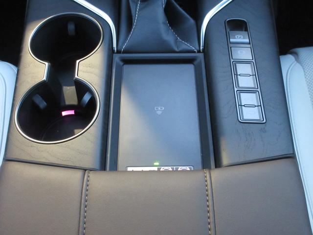 ���������[�d�i�t�����g�Z���^�[�R���\�[���j