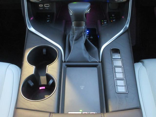 �{�v�V�t�g�m�u�@�c�����������|�r���������|�P�O�`�s�i�d�q����P�O���I�[�g�}�`�b�N�j