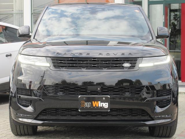 �P�I�[�i�[�ԁ@�c�������������@�r�d�@�c�R�O�O�@���ɒv���܂����B