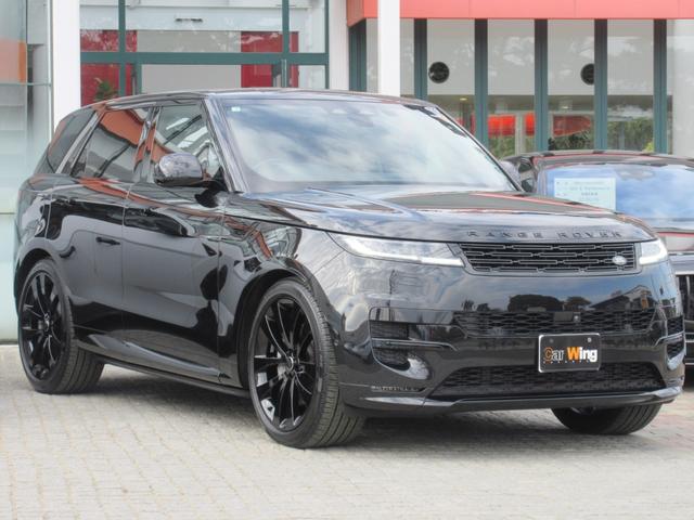 �I�v�V�����F�u���b�N�G�N�X�e���A�p�b�N